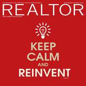 REALTOR® Magazine (National Association of REALTORS®)