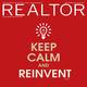 REALTOR® Magazine (National Association of REALTORS®): Services for Real Estate Pros in Chicago, IL