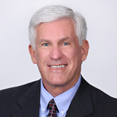 Ron Buck, Associate RE Broker at Keller Williams Realty  (The Ron Buck Group)