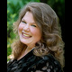 Linda D. Pufford, ASPM, Marin/Sonoma Home Stager (Stage with Divine Style - Home Staging): Home Stager in Novato, CA