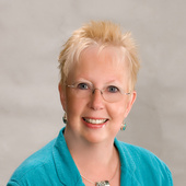 Kathleen Mundell (Greenbrier Real Estate Service)