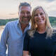 Jamie and Terri Griffis, Lake *Home *Land (1827 Real Estate, LLC): Real Estate Broker/Owner in Hamilton, GA
