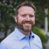 Jason Walker, Realtor, Consultant, Sales Specialist (Keller Williams Realty Coeur d'Alene & Spokane)