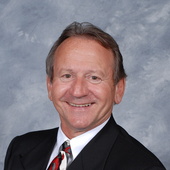 Gerry