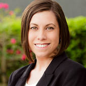 Brittany Gilbert, Velocifox Digital - Digital Marketing for Realtors (Velocifox Digital, Inc.)