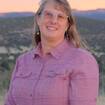 Cheryl Robertson