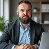 Erik Leland, Portland & Lake Oswego Luxury Relocation Specialis (Realty First)