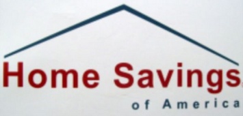 Stacie Sandoval (Home Savings of America)