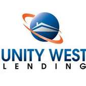 Unity West Lending, Unity West Manager (Unity West Lending)