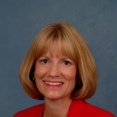 Carol Hanson Sheehy (Prudential Florida Realty)