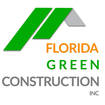 Florida Green Construction, Inc.
