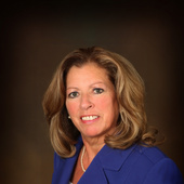 Bette McTamney (ERA Platinum Realtors)