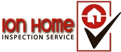 Jeffrey Owen (IonHomeInspection.com - Houston Metro Home Inspection)