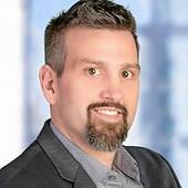 Kevin Schaben, Full Service Brokerage and Property Management Ne (Red Key Real Estate)