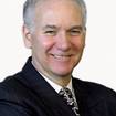 Richard Bazinet /MBA, CRS, ABR, Phoenix Scottsdale. Sellers, Buyers & Relocations (West USA Realty)