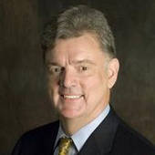 Donald Fuller, Resideintial and commercial real estate attorney (Donald R. Fuller, Jr.)