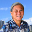 Michael M. Nishizawa