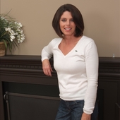 Joyce Dahlbeck, ASPM, REALTOR (Staged Homes of Lubbock)