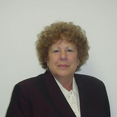 Barbara Boeshe (Farina & Boeshe Real Estate Company)