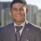 Fernando Sevillano, Senior Mortgage Advisor (Guild Mortgage Company Inc. )