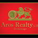 Jim Straughan, Broker of Record London Ont Realtor o (Aros Realty  Ltd Brokerage): Real Estate Broker/Owner in London, ON