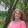 linda dischner, I am new to this industry and very hungry to learn (At Home kansas)