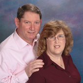 William "Bill" and Karen Farragher, SFR (EXIT Blue Water Realty, Matawan, NJ 07747)