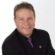 Doug Coulter (ReMax Twin City Realty Inc., Brokerage): Real Estate Sales Representative in Kitchener, ON