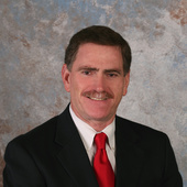 Jimmy Millhollin (RE/MAX Flagstaff)