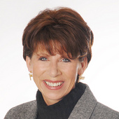 Donna Bacher, Broker (PureRealty Brokerage)