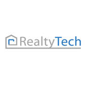 RealtyTech Inc., Premium Websites/IDX/Marketing for Realtors (Real Estate Technology and Marketing)