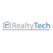 RealtyTech Inc.