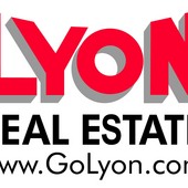 Hyrum Gray (Lyon Real Estate )