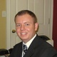 James Edmonds (Brooke Cashion and Associates of Allen Tate Realtors): Real Estate Agent in Winston-Salem, NC
