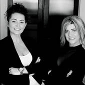 Team Triple Advantage Katie Jones and Renee Brandon, Jacksonville NC Real Estate (Coldwell Banker Sea Coast Advantage )