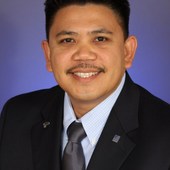 JC Manlapaz, GRI SFR CDPE (EXIT Heritage Realty)