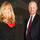 Adrienne Lord & Kevin Grant, Home Stagers and Realtors - Jacksonville, FL Area (Better Homes & Gardens Lifestyles Realty)
