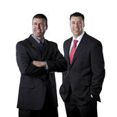 Tyler Schell, Real Estate Brothers KC (Remax Realty Suburban)