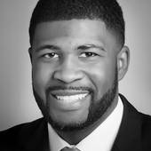 Aaron Jackson, Real Estate Serving DFW Residential and Commercial (Aaron Matthews Real Estate Powered by EXP Realty)