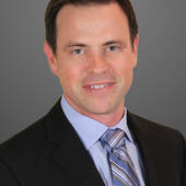 David Williams, Industry Leading Mortgage Lender for over 30 years (Right Start Mortgage, Inc.)