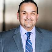 Mark Velasco, Top Producing Broker Associate (West Shores Realty)