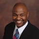 Justin Johnson, I will always answer your call.  (Johnson & Johnson Real Estate Group): Real Estate Agent in Roseville, CA