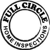 Jeff Gollaher (Full Circle Home Inspections)