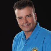 Doug Gialluca, Licensed Home Inspector along with Radon and Pest (Smart Move Home Inspection LLC)