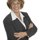 Joyce Hathaway (RE/MAX Aerospace)