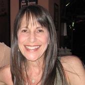 Nancy Chiriboga, A Real Estate and Technology Professional (Real Estate in Santa Fe NM)