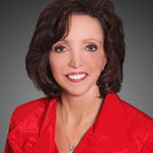 Marti Hampton (Mari Hampton Real Estate)