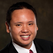 Paul Caparas (Pacific Sotheby's International Realty)
