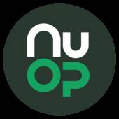 Andrew Clough, Providing Opportunity (NuOp)