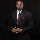 Williams Gospel, Real estate owner (Brighthold Estates LLC)